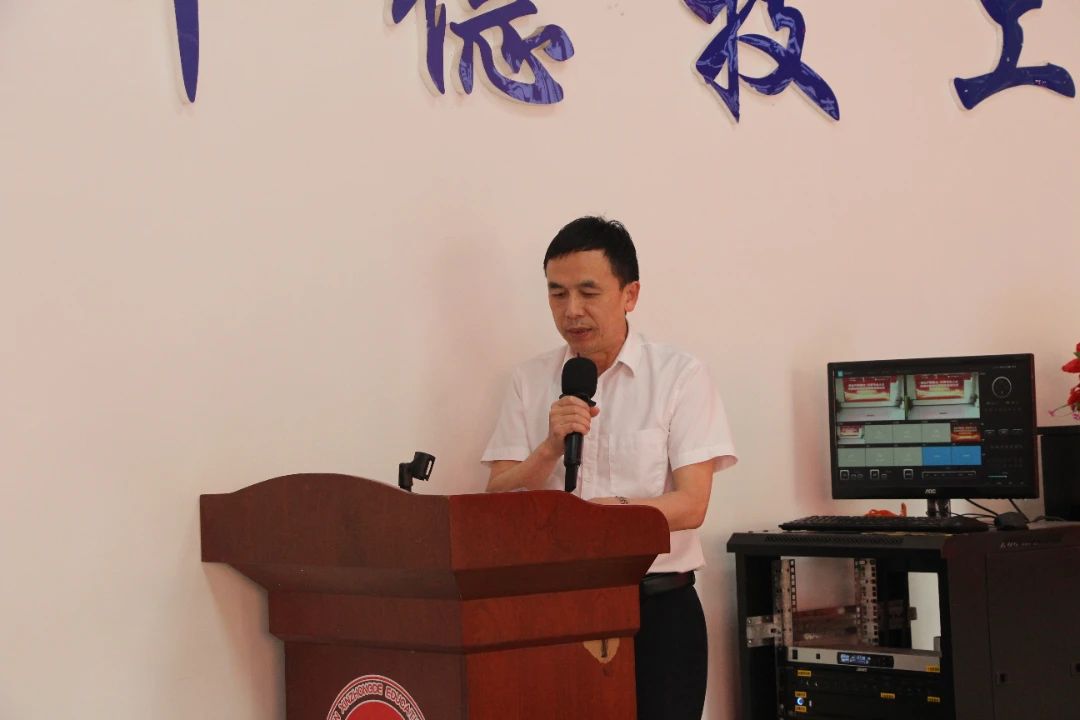 微信图片_20250423150222.jpg