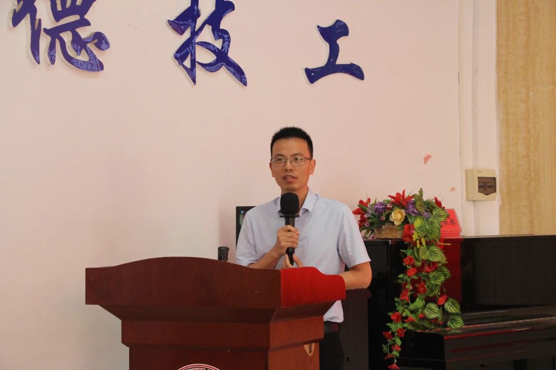 微信图片_20250423150227.jpg