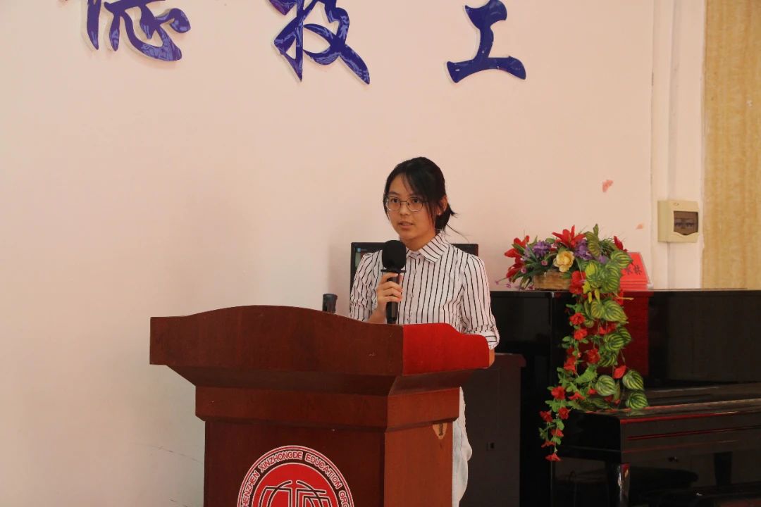 微信图片_20250423150232.jpg