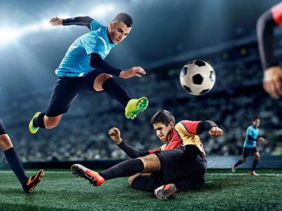 多特蒙德拜仁慕尼黑免费直播 多特蒙德拜仁慕尼黑免费直播 数据图表