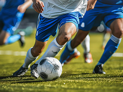 马里兰巴尔的摩分校马萨诸塞罗威尔分校免费直播 马里兰巴尔的摩分校马萨诸塞罗威尔分校免费直播 数据图表