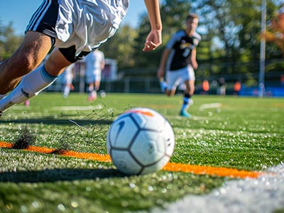 塔尔顿州立大学加州浸信大学免费直播 塔尔顿州立大学加州浸信大学免费直播 数据图表