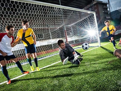 西弗吉尼亚大学堪萨斯州立大学免费直播 西弗吉尼亚大学堪萨斯州立大学免费直播 数据图表