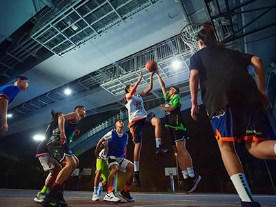 NCAA诺佛克州立大学vs卡宾州立大学直播 NCAA诺佛克州立大学vs卡宾州立大学直播 数据图表