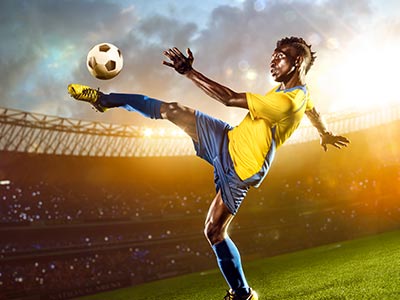 多特蒙德拜仁慕尼黑免费直播 数据