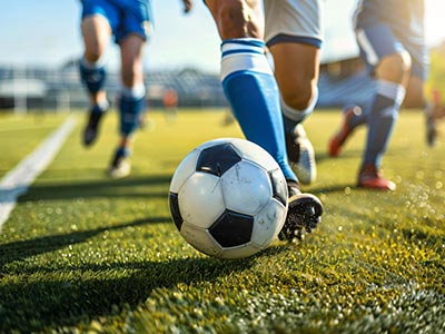 西弗吉尼亚大学堪萨斯州立大学免费直播 数据