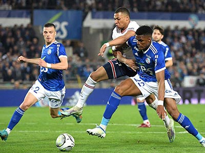 加云vsBFK火车头直播 数据