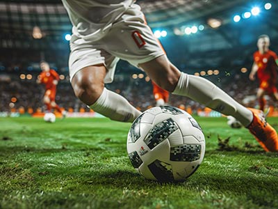 佛罗里达湾岸大学斯泰森大学免费直播 数据