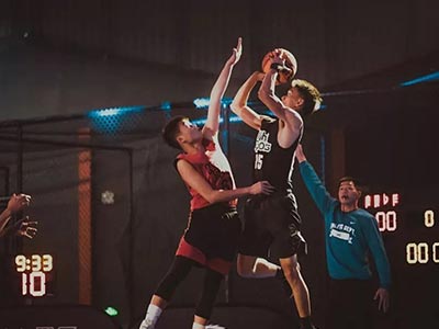 足球友谊赛卡尔马vs奥特维达堡直播 数据