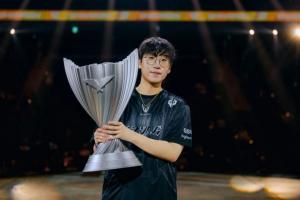 韩网热议Ruler涉嫌逃税：Clid都禁赛1年，这次的惩罚力度应该更大 配图