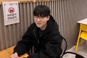 Viper:BLG是支很激进的队伍;我很期待在国际赛场交手老东家HLE 配图