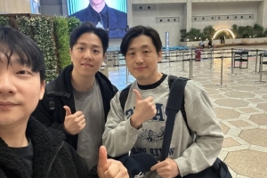 IG主教练Helper更新社媒:将担任IG主教练,请大家多多支持 配图