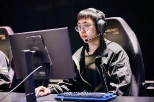 真不懂吗？韩媒锐评Ruler涉嫌逃税：选手素养尚未跟上职业意识太过寒酸 配图