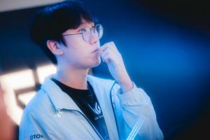 韩网热议Ruler涉嫌逃税:享受兵役豁免权,还想逃避公民义务? 配图