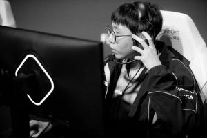 拳头：将根据程序决定是否予以Ruler处罚，尚无法告知时间 配图