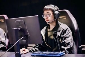 闹大韩国国税厅反驳Ruler经纪公司说法：赠与税依据规定征收 配图