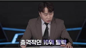 金贡：韩华老板有点可怜，花了这么多钱只拿到第十 配图