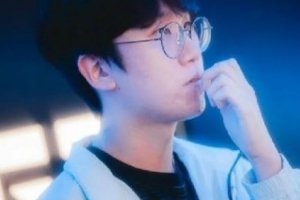 韩媒对文章技术性错误道歉：对于错误信息带来的混乱我们深表歉意 配图