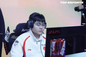 网友热议369暂时休息轮换：实力不如bin，心气更是不如Bin一根毛 配图