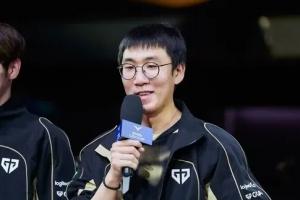 韩网热评Ruler道歉：早干嘛去了？还是先禁赛两年吧 最新资讯