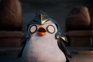 好事！云顶官宣投降机制改动：投降了回合依然会打完，无法断连败 配图