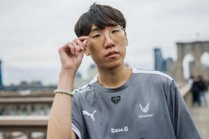 Ruler：事件源于管理资产过程中的疏忽，我承担所有责任并配合LCK审查 最新资讯