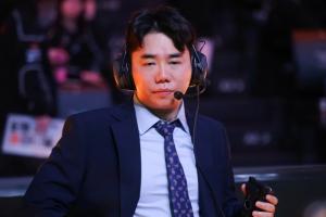 Homme：LCK和LPL的风格非常不同，为了协同必须要有人做出调整 配图