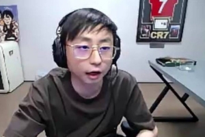 IG阵容撑死四号种子！水晶哥：7胜14负应该提升不了太多 配图