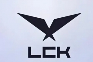 韩国网友整理训练赛相关采访：HLE、KT训练赛成绩佳 配图