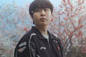 韩网开喷Kanavi：战犯！他真是LPL的S级打野？完完全全的工资诈骗犯 配图