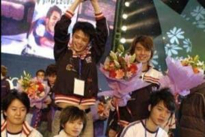 五毒俱全CS圈再爆大瓜 首冠队员sakula嗜赌成性+盗窃+家暴 配图