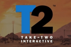 R星母公司政策大变！战略大改或将影响《GTA6》 配图