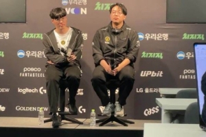 Kellin：进入中路对峙阶段赛娜价值会非常高 但这部分没有处理好 配图