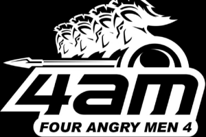 55分倒数第一！4AM：深刻反思，全力整改 用后续表现弥补糟糕答卷 配图