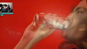 怎么爆了！记得：不能接受957喊我闭麦 米指导都不会叫王老二你闭麦 配图