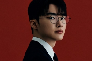 Faker:我不认为自己达到理想选手状态 我给自己的标准要高得多 配图