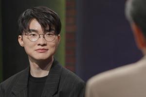 Faker:我已准备好接受马斯克AI的LOL挑战,人类的直觉AI无法追赶 配图