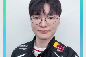 Faker：最优先保证睡眠 职业选手依赖大脑 状态直接影响比赛表现 配图