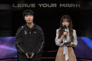 Kanavi：在LCK尽量配合队伍想要的方向 有机会也能打出LPL的方式 配图