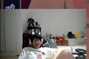 遭不住！Ning王：对涅槃比赛没意见，但确实又臭又长 配图