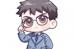 涵艺锐评EDG首局落败：LNG虽然赢了 赢的丑陋像坨shit 挺恶心的 配图