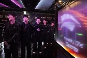 Homme监督：训练赛成绩很好，但比赛中经常意见不一 配图