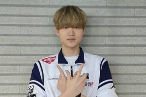 DRX.Willer：Faker克服职业倦怠的先例 我获得了战胜困难的希望 配图