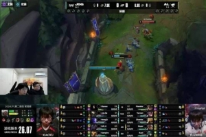 爱徒的背叛？wayward：战马在我心中是第一，白月是狗篮子 配图