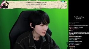 Peanut：加入LGD后才重新找回了状态 我格外感谢LPL赛区和LGD 配图