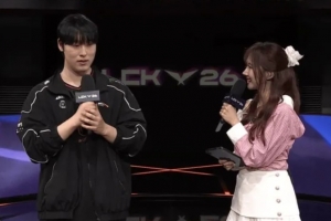 Zeka：进赫哥风格是完全不给自己留退路，目前中野默契度超过一半 配图