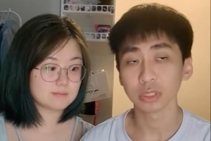 有点抽象！小明剑魔起诉前房管 名誉侵权索赔3.2万！ 配图