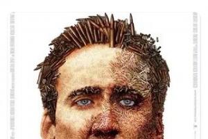 狗尾续貂还是青出于蓝？爆《战争之王2》将于明年上映 尼古拉斯·凯奇回归 配图