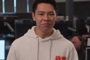 设计师：会采取保守改动策略；改动数量会减少但更具影响力 配图