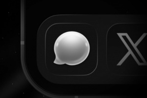 马老板的微信！马斯克酝酿三年 正式推出XChat 配图